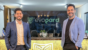 Mercado de seguros no Brasil cresce 15,3% em 2024