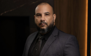 Planejamento Tributário: Como empresas podem reduzir custos de forma legal