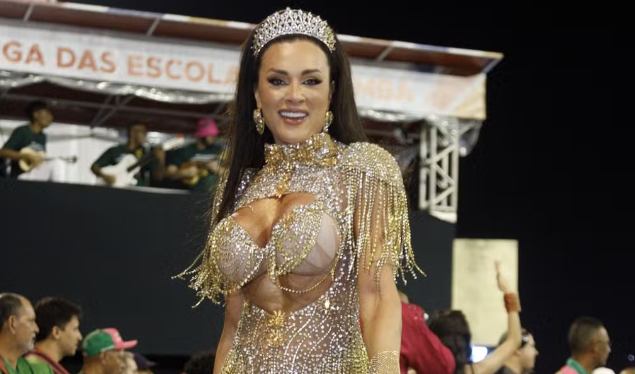 Captura de Tela 2025 02 09 as 13.21.58