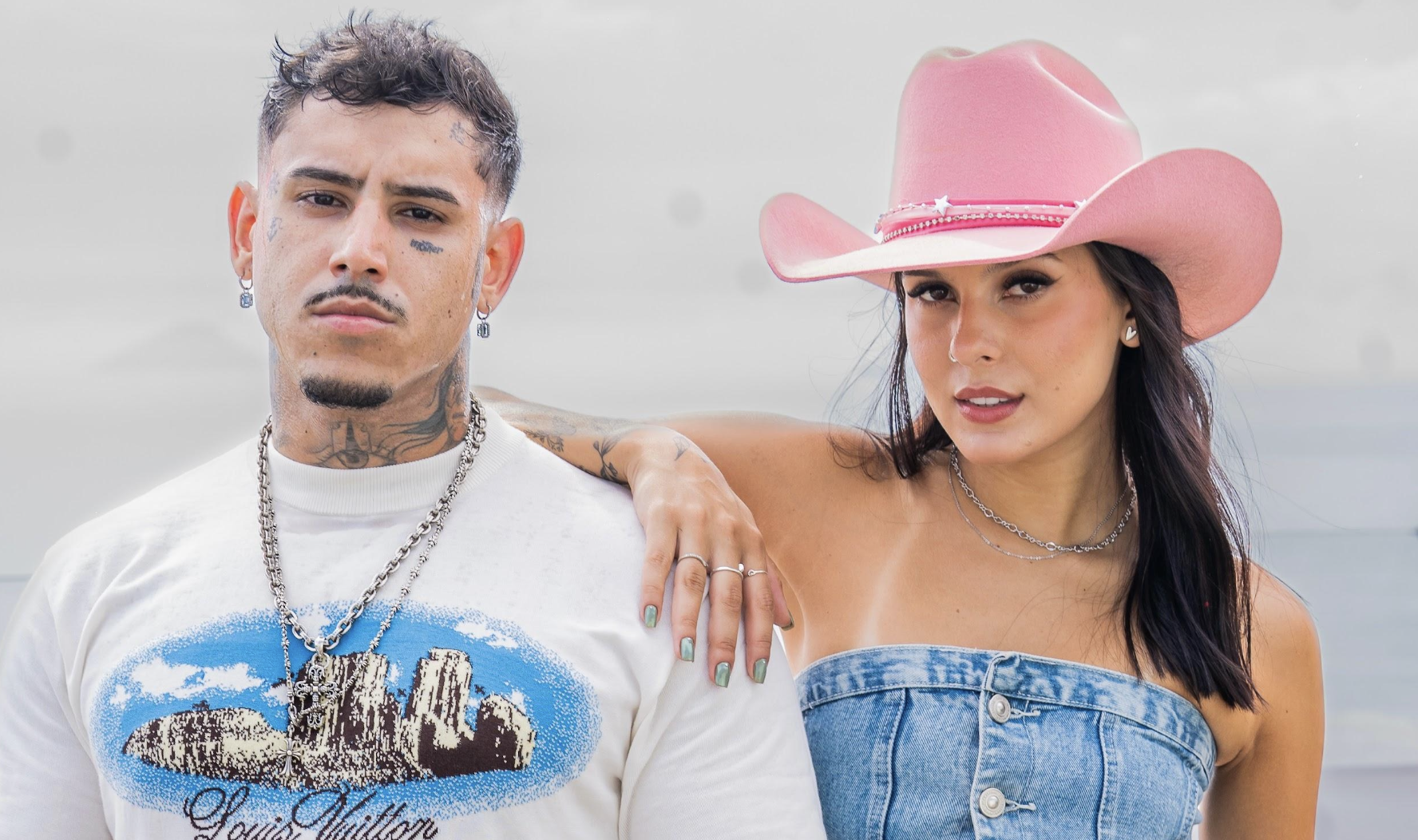 Captura de Tela 2025 02 14 as 14.38.26