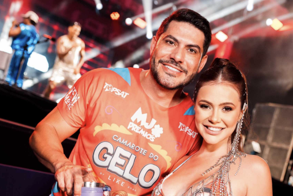 Captura De Tela 2025 02 15 As 16.07.44 Egobrazil