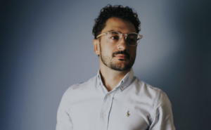 O maior Camarote do Carnaval de São Paulo oferece exclusividade, luxo e networking