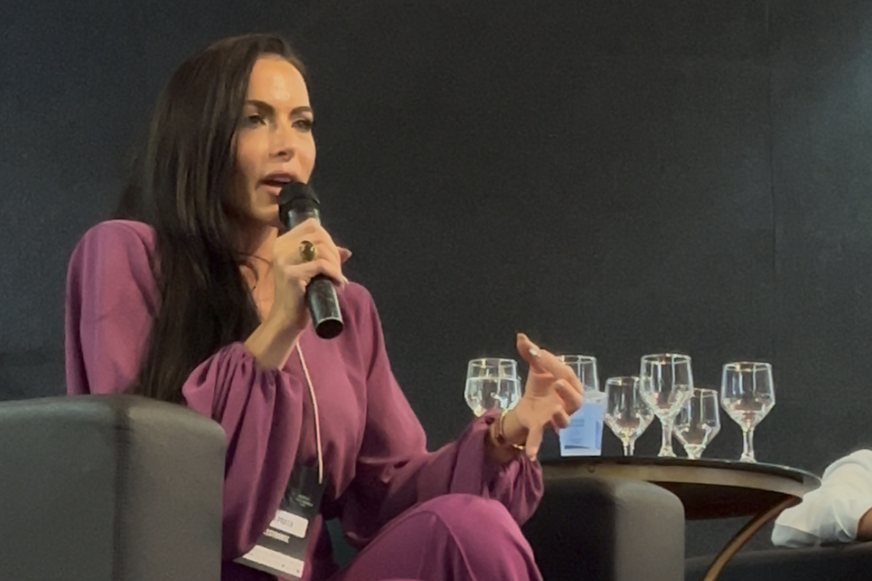 Captura de Tela 2025 02 26 as 00.19.55