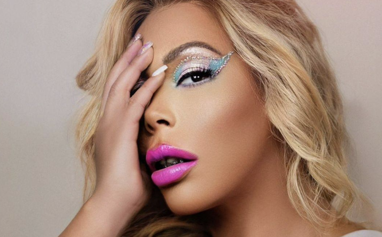 Captura de Tela 2025 02 28 as 10.13.25