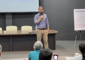 Inteligência Artificial acessível transforma a realidade de empresas e profissionais liberais