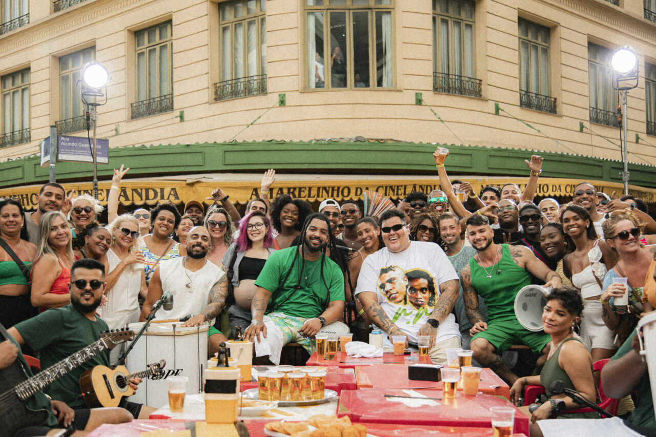 Copia de CINELANDIA 80 1 scaled