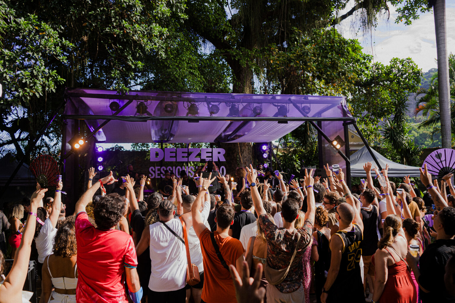 Deezer Sessions De Verao 06 1536X1024 1 Egobrazil
