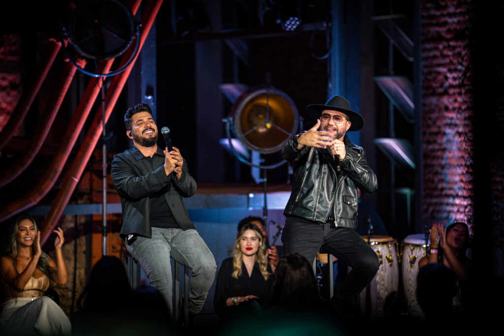 Foto 1 Egobrazil