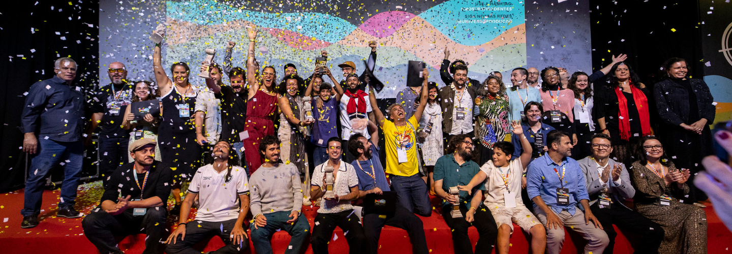 HERO BANNER ENCERRAMFENTO