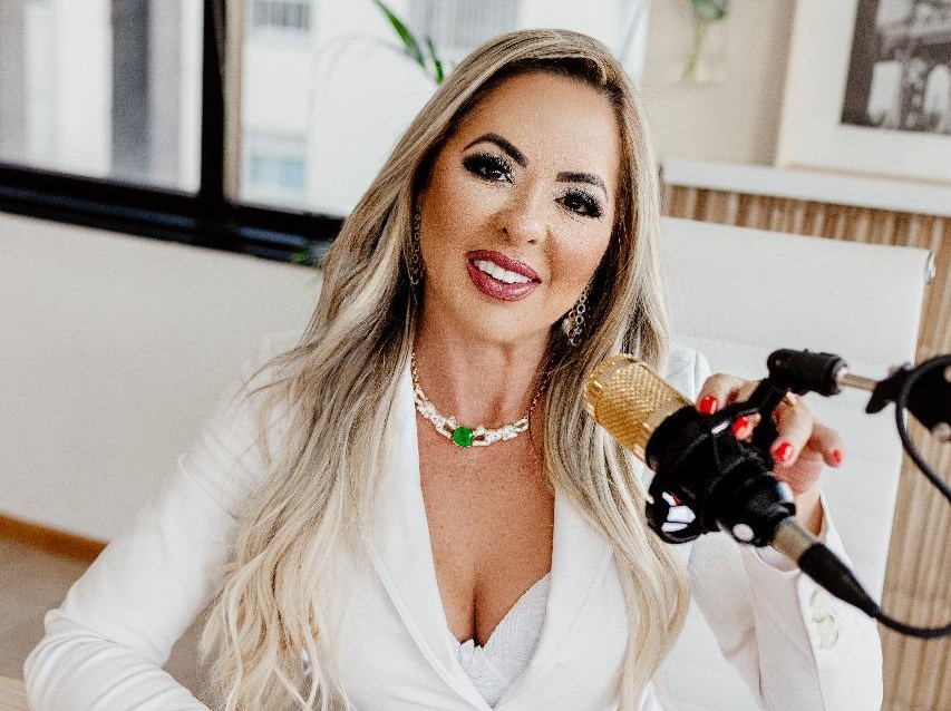 Img 20250217 Wa00612 Egobrazil