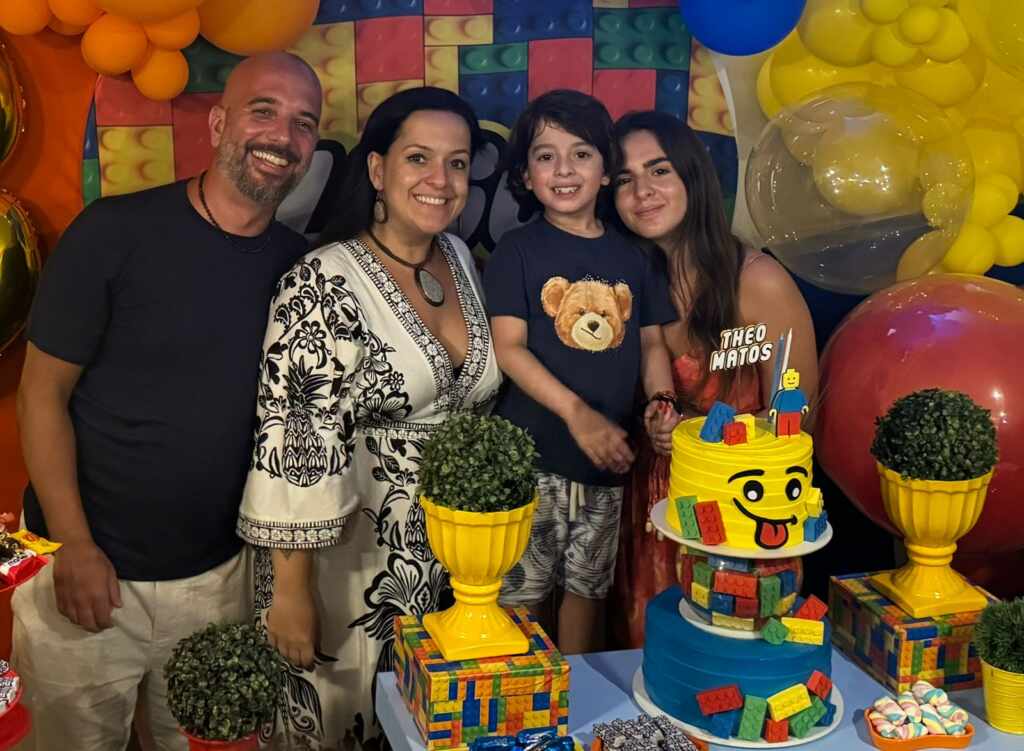 Img 20250217 Wa0196 Egobrazil