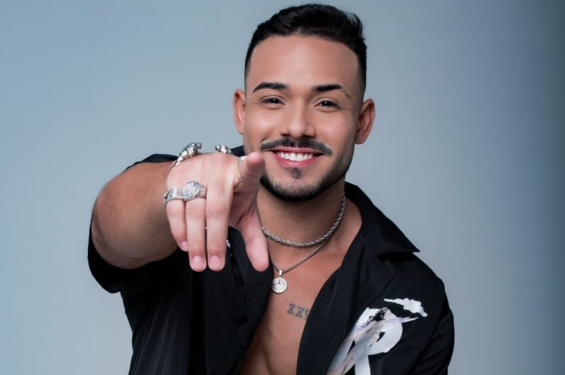 Img 20250220 Wa0022 Egobrazil