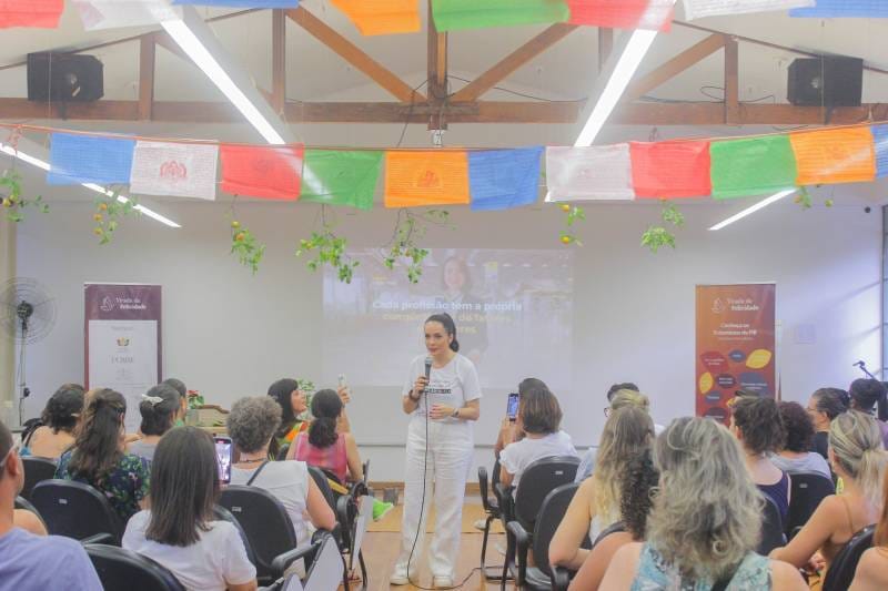 Img 20250221 Wa0172 Egobrazil