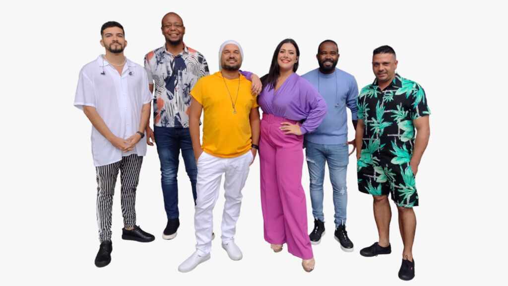 Img 20250227 Wa0274 Egobrazil