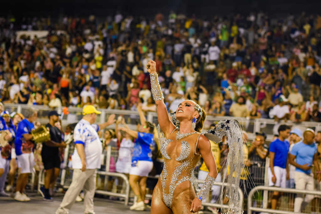 Img 1506 Egobrazil