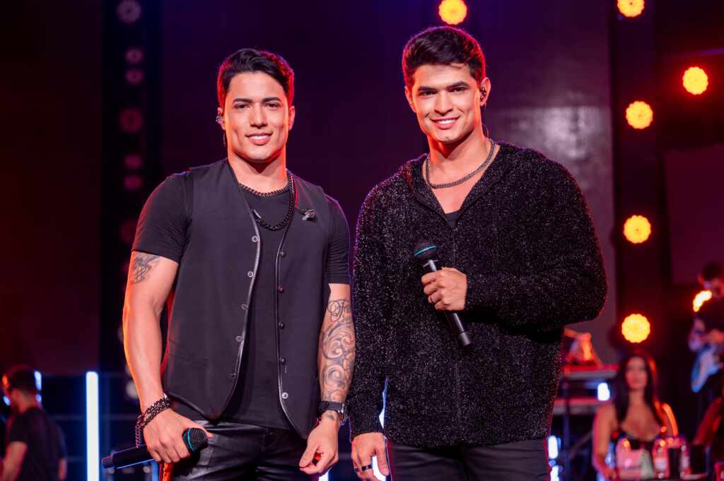 Img 7457 Egobrazil