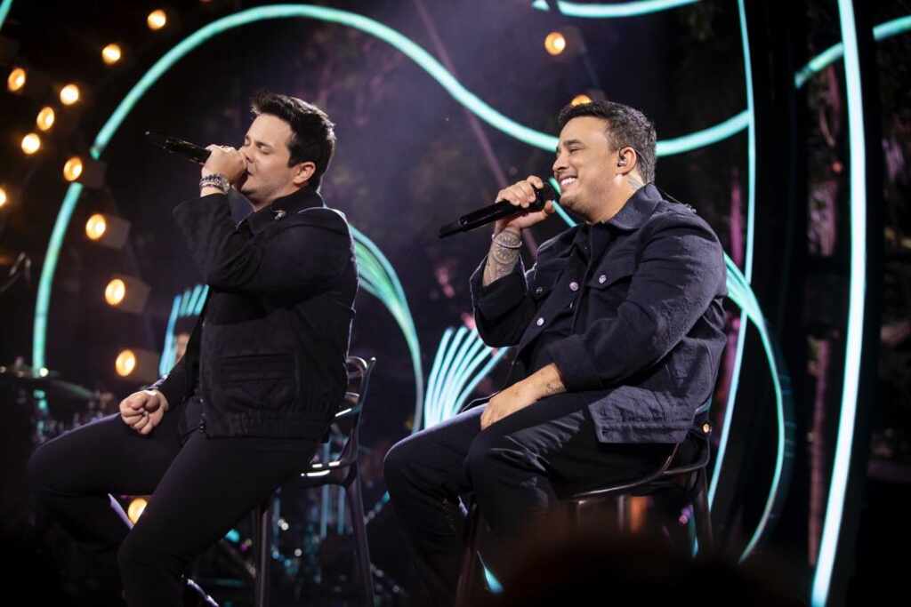 Img 7895 Egobrazil