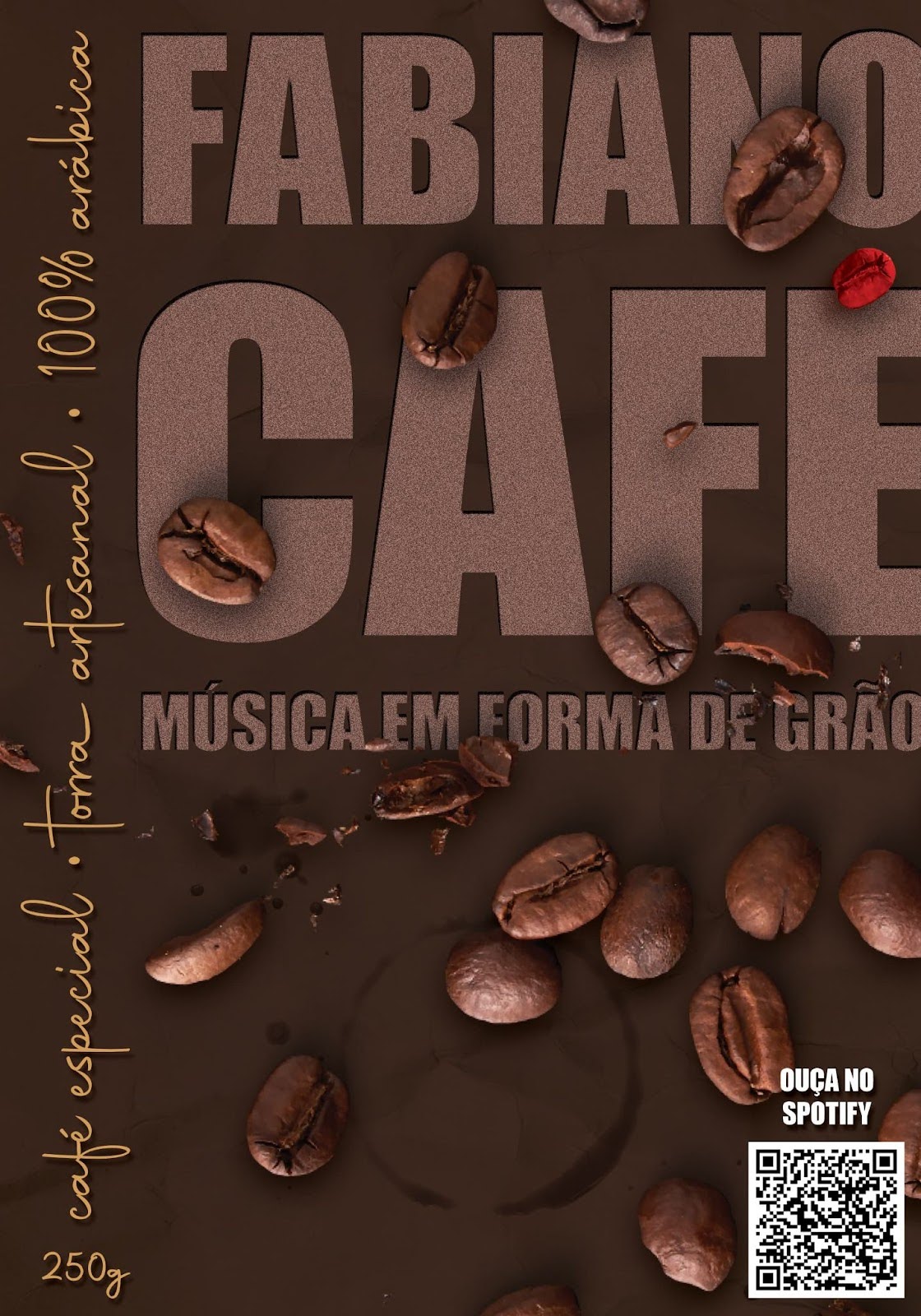 Photo 2024 12 19 10 25 32 Egobrazil