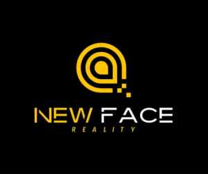 New Face Reality na TV Gazeta para todo o Brasil!