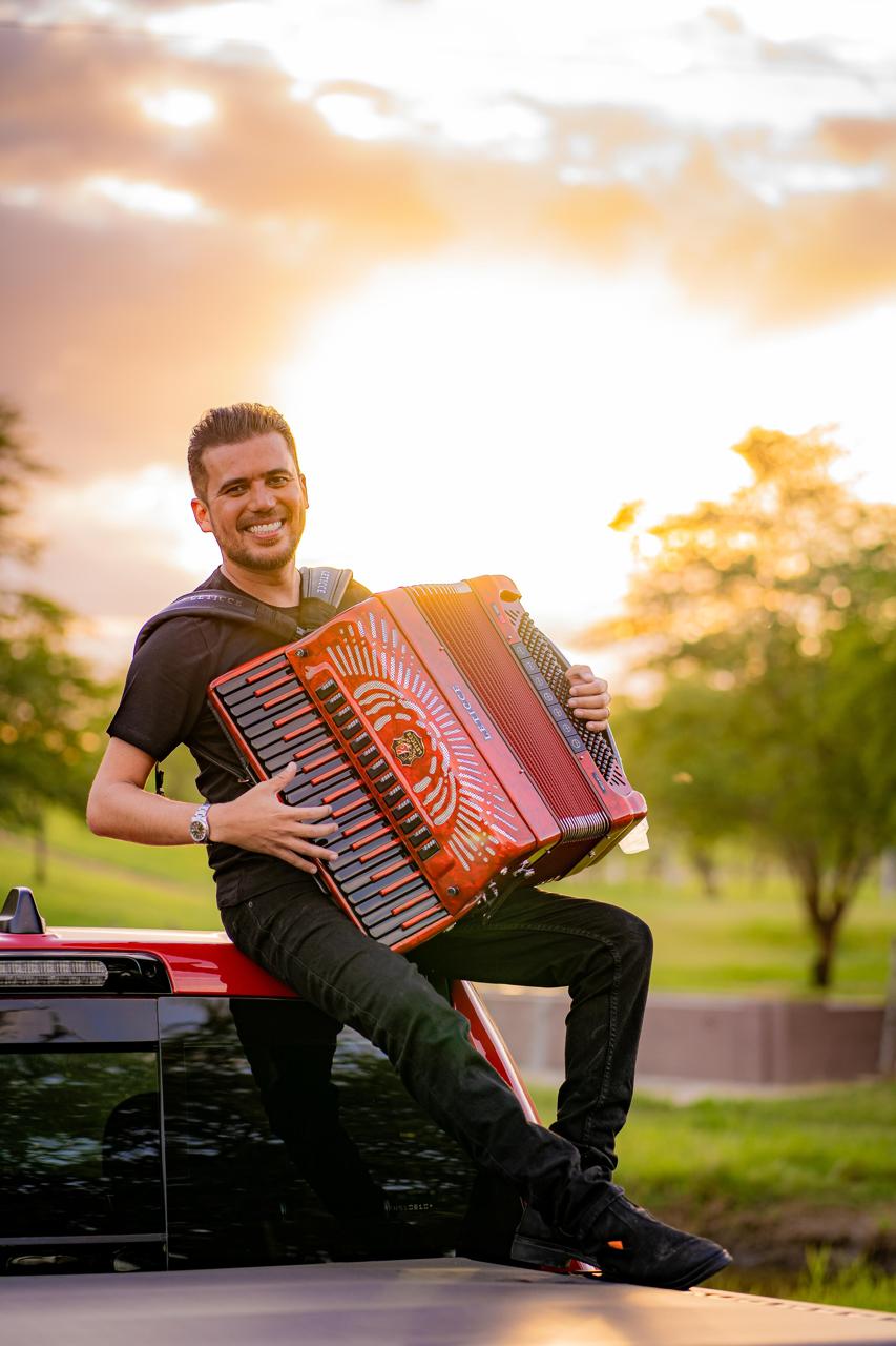 Luan Estilizado Lança Clipe De &Quot;Valores&Quot;, Música Viral No Tiktok 2 Luan Estilizado