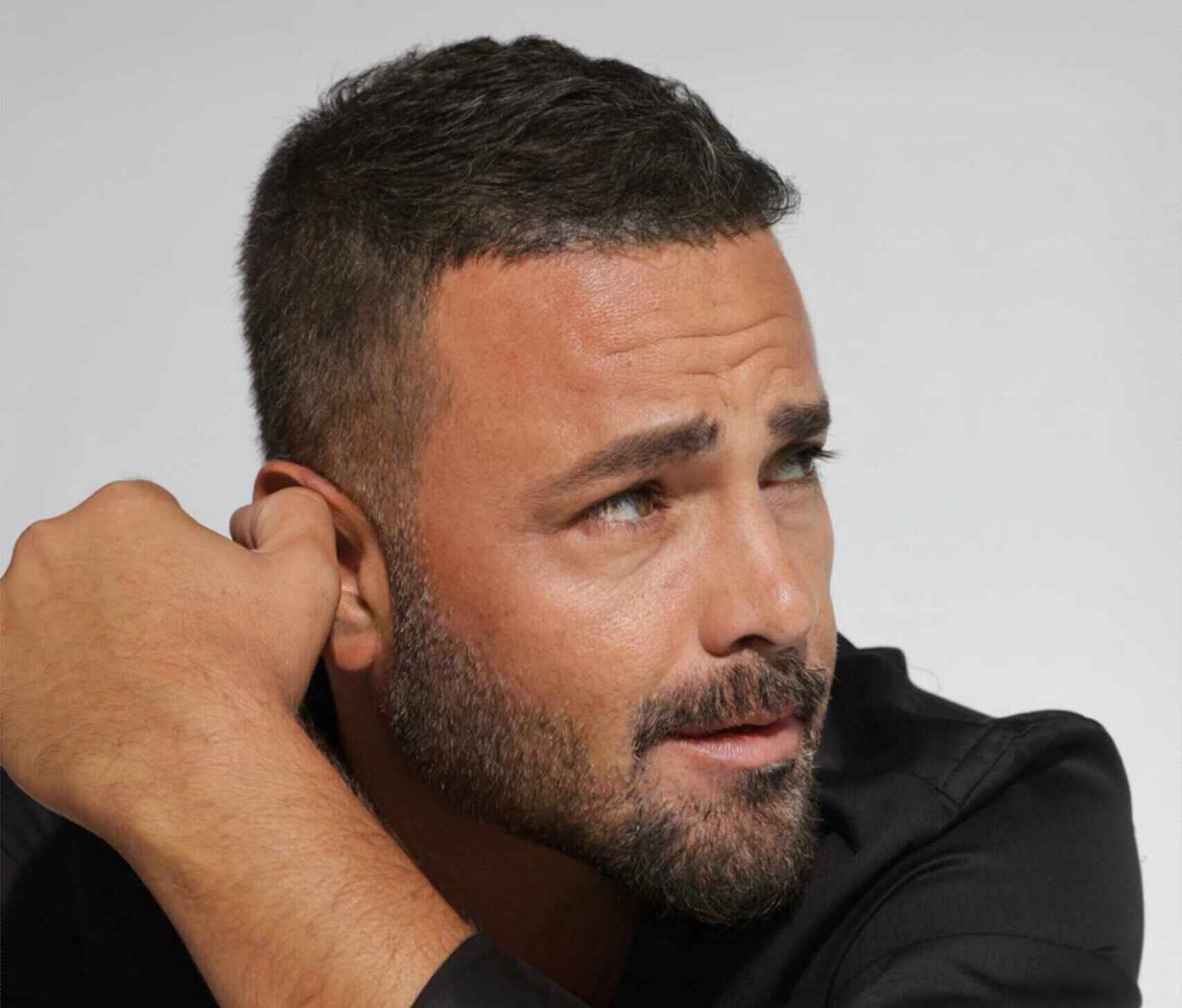 Rodrigo Phavanello Assume Lugar De Junno Andrade Na Temporada De 'Casa Comida E Alma Lavada' 2 Rodrigo Phavanelo - Foto: Divulgação