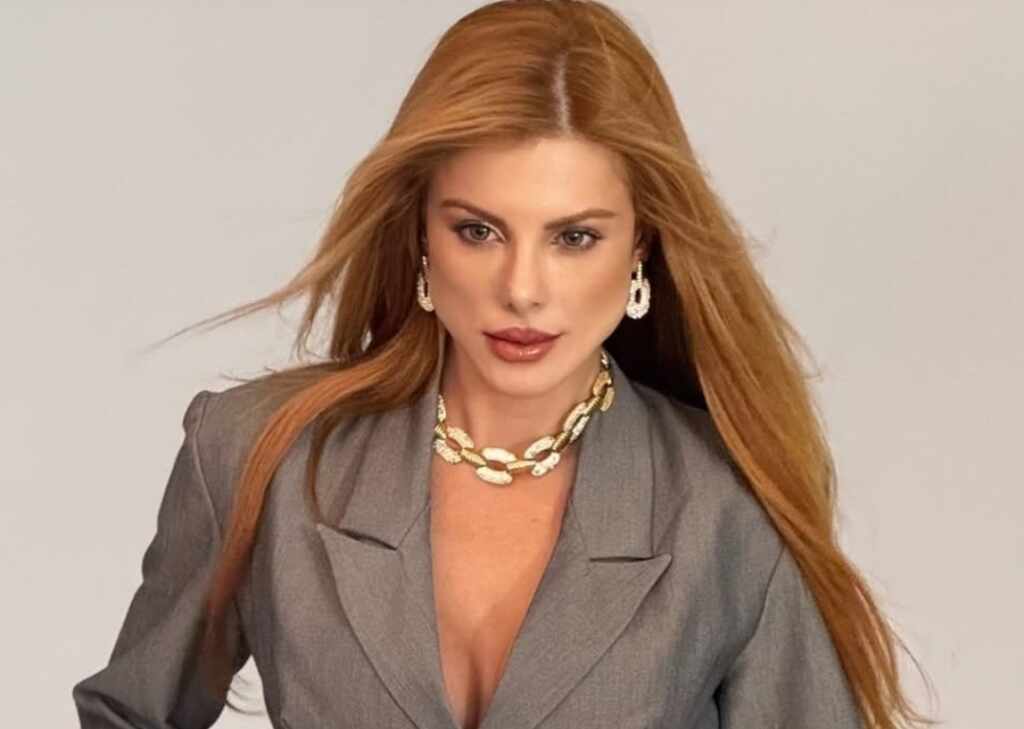 Screenshot 20250207 180312 Whatsapp Egobrazil