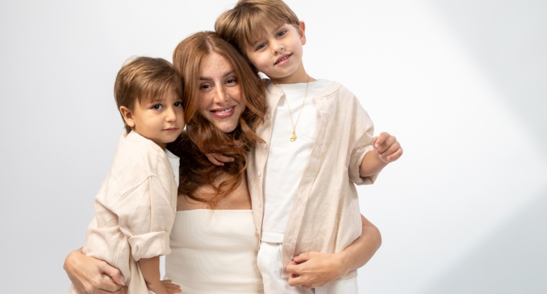 Screenshot 20250209 175642 Drive