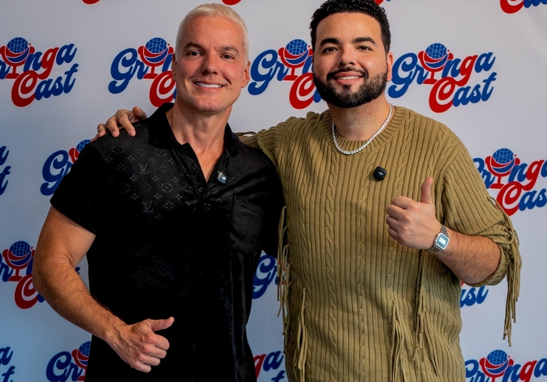 Screenshot 20250219 182558 WhatsApp