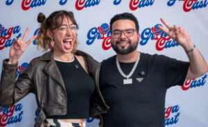 Nicole Louise fala sobre arrependimento de participar de Reality