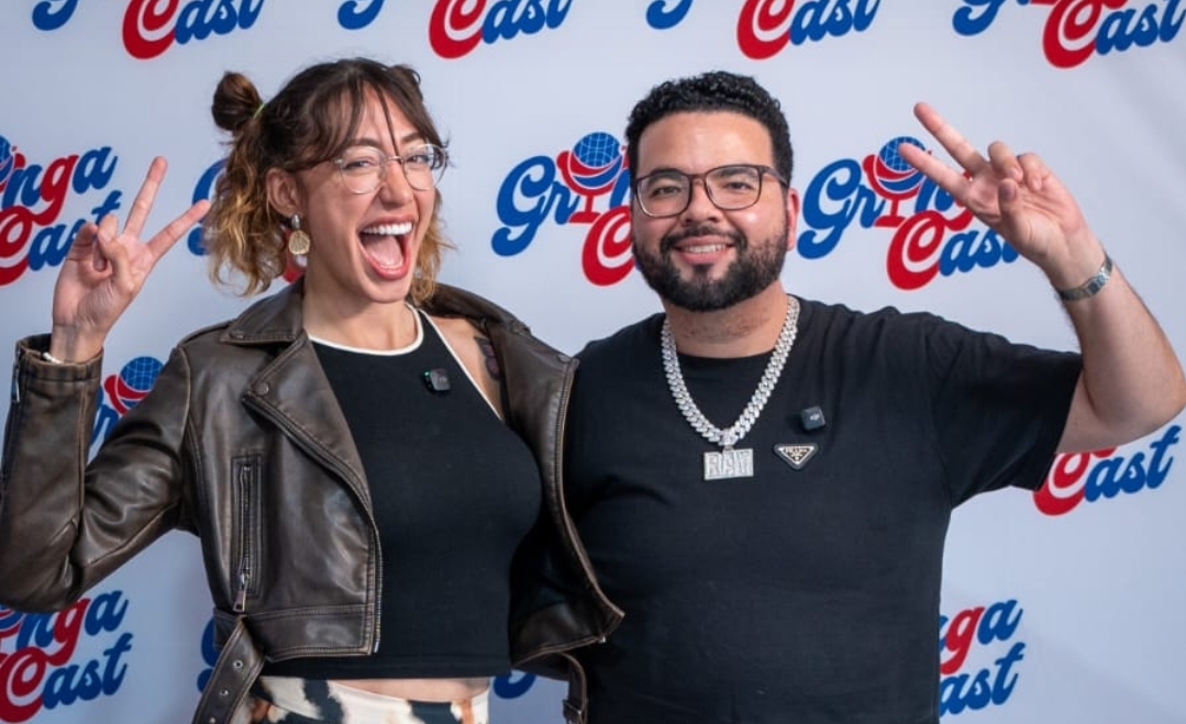 Screenshot 20250226 103503 WhatsApp