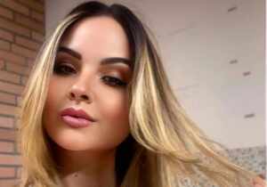 Taróloga Rosana da Padilha faz previsões que vão abalar o Brasil