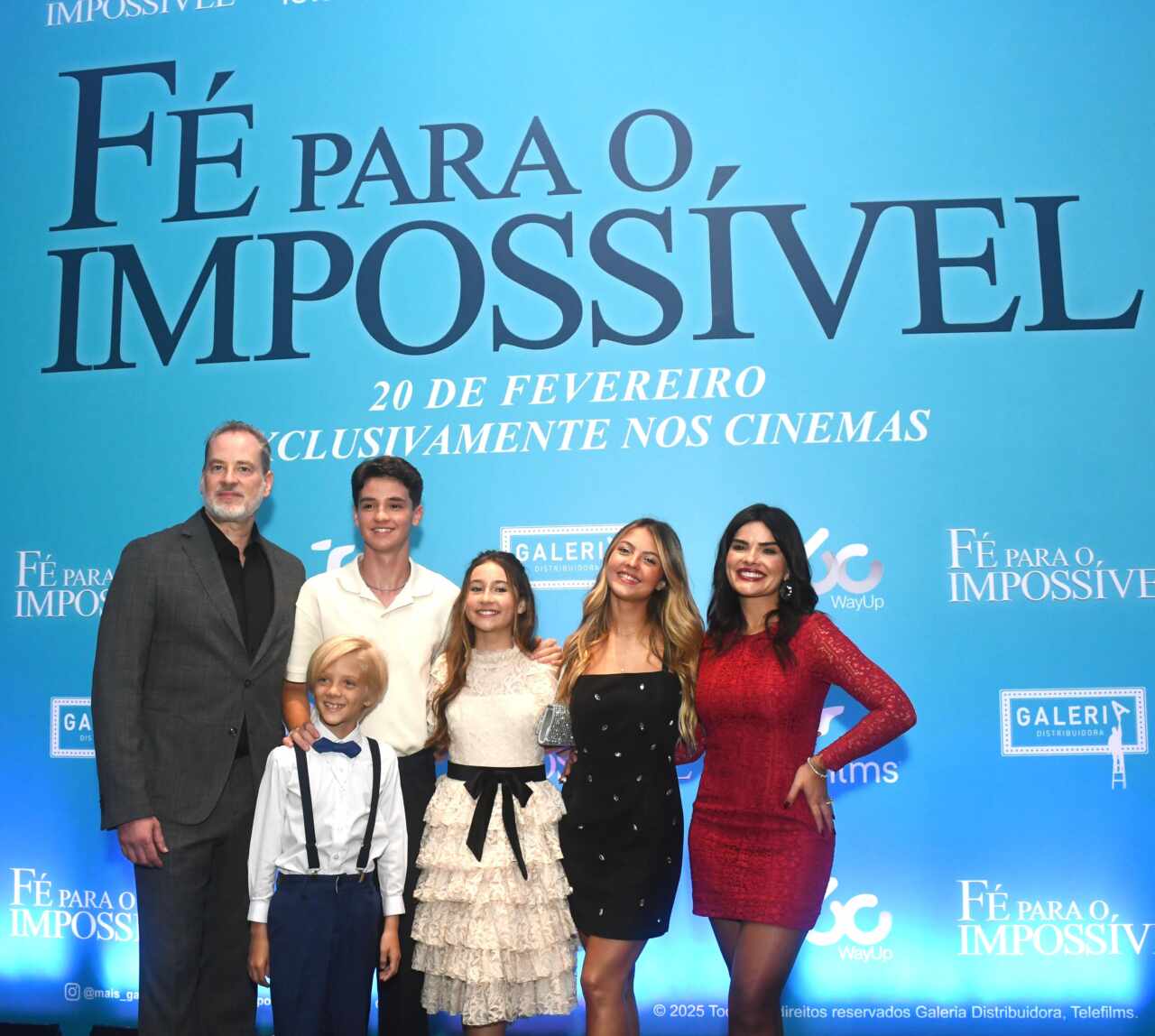 Bella Alelaf Se Emociona Na Pré-Estreia De “Fé Para O Impossível” E Celebra Conquista 4 Whatsapp Image 2025 02 05 At 13.23.51 Scaled Egobrazil