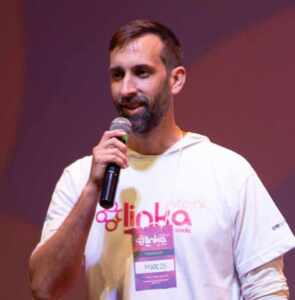 Inovação e melhorias a cada ano, no mercado competitivo do marketing digital