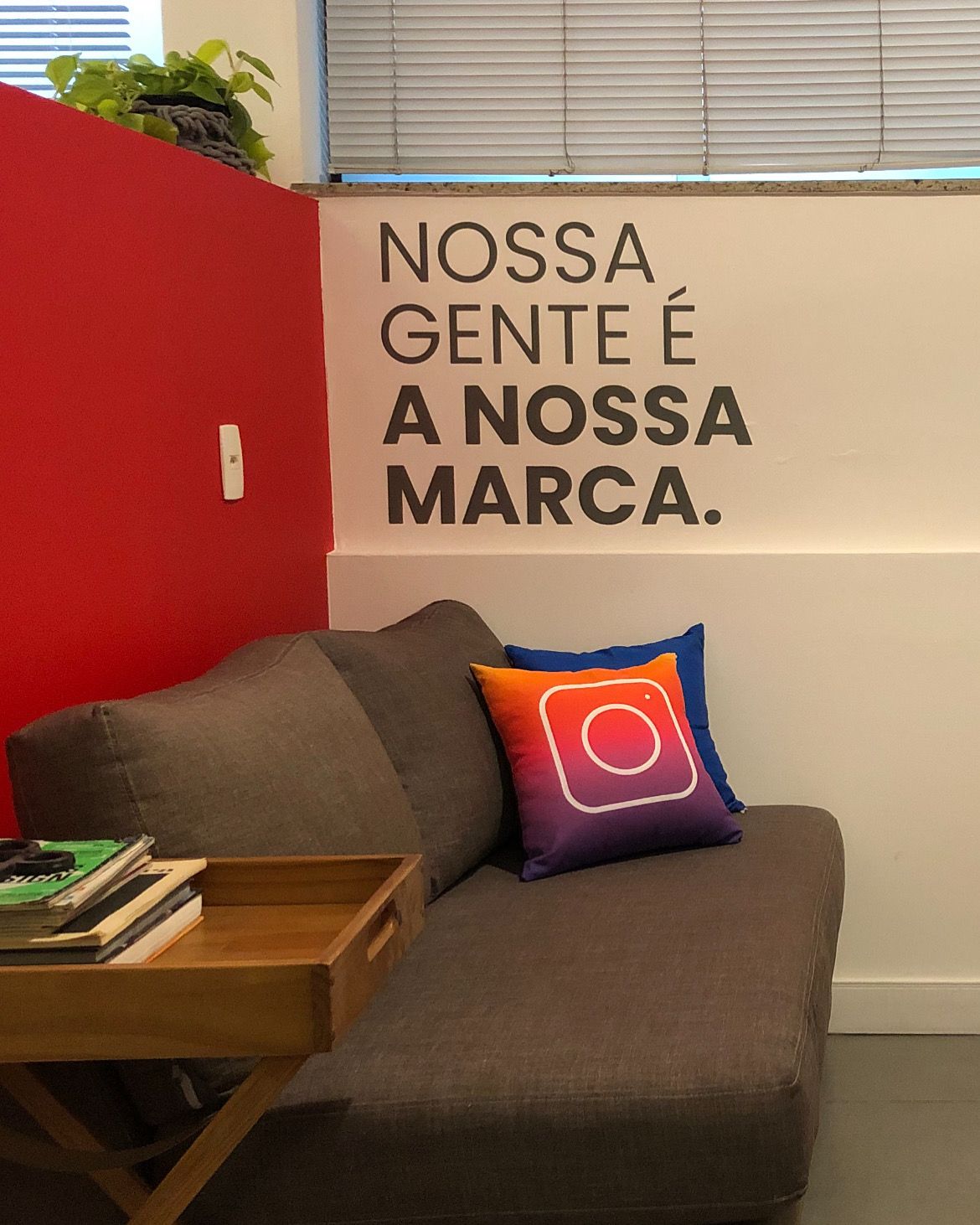 Inovação E Melhorias A Cada Ano, No Mercado Competitivo Do Marketing Digital 2 Whatsapp Image 2025 02 16 At 20.51.00 2 Egobrazil