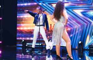 Netho Vidigal: É do Brasil! Do Nordeste Brasileiro aos palcos internacionais em terras Lusitanas