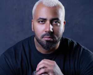 É mãe e sem tempo de malhar? Confira exercícios para entrar em forma sem sair de casa