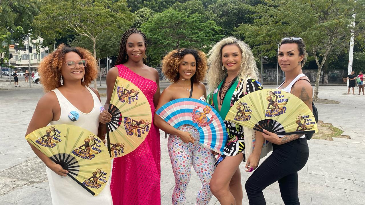 Izabelli Potter brilha na Paraíso do Tuiuti em homenagem a Chica Manicongo 19 WhatsApp Image 2025 02 19 at 18.47.13