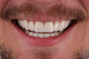 Lentes de contato dental: Tecnologia e precisão na transformação do sorriso