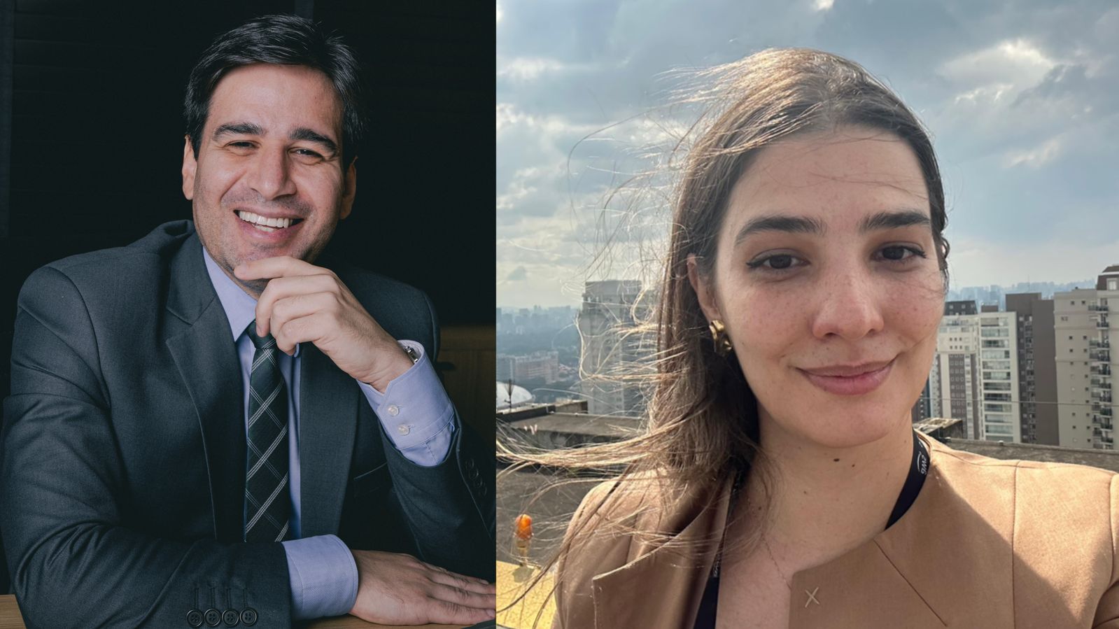 WhatsApp Image 2025 02 24 at 18.49.19