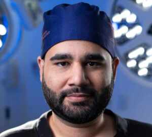 Mommy Makeover: O procedimento queridinho das mães com a expertise do Dr. Diogo Lobão