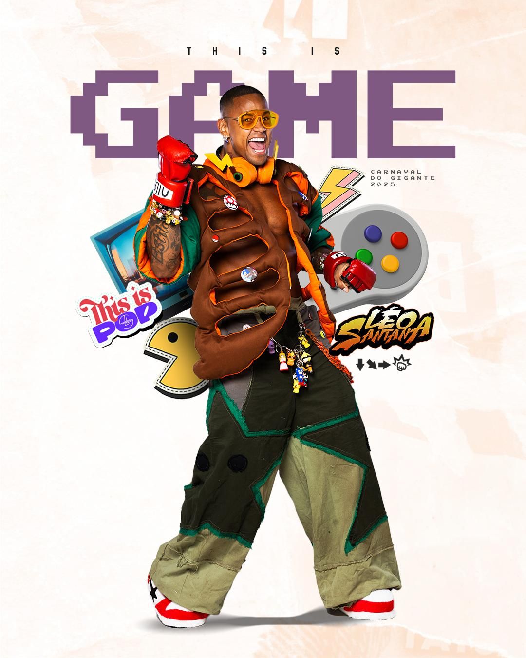 WhatsApp Image 2025 02 27 at 19.08.30