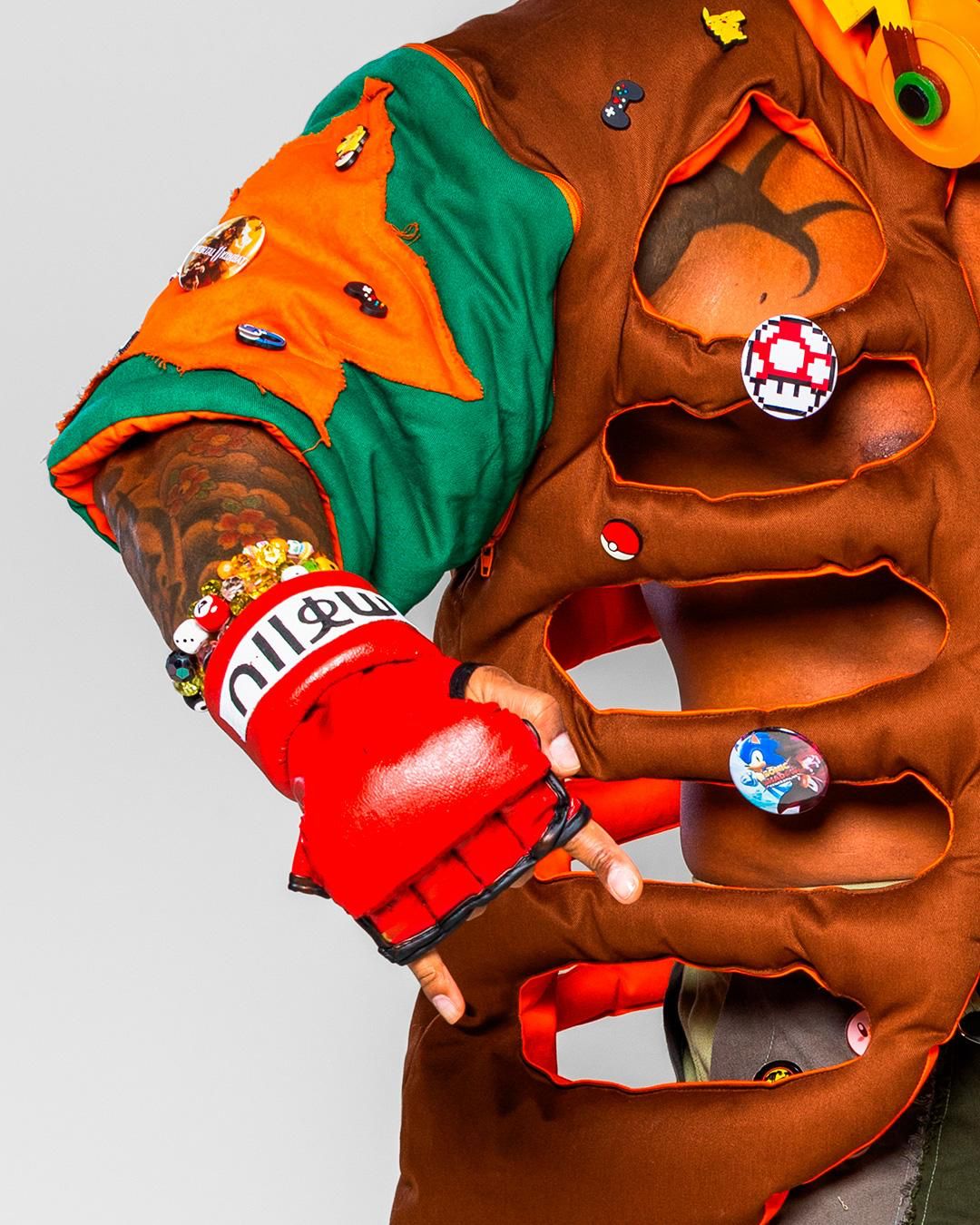 WhatsApp Image 2025 02 27 at 19.09.07