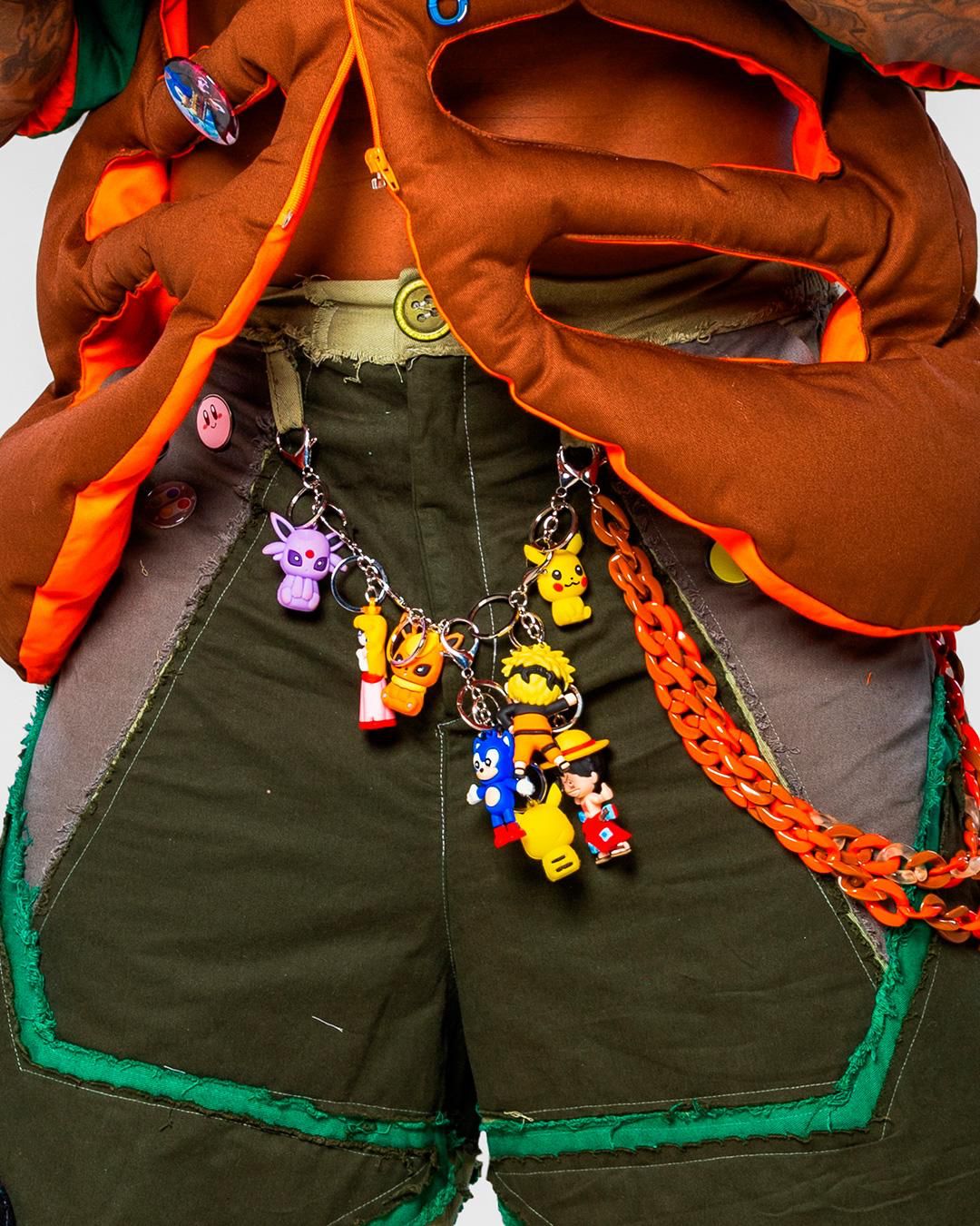 WhatsApp Image 2025 02 27 at 19.09.17