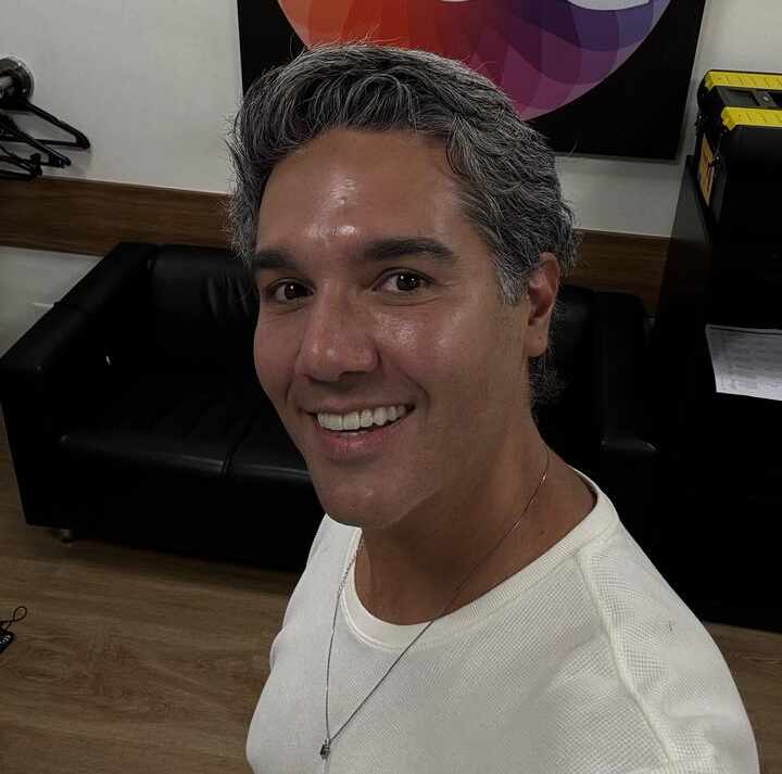 Whatsapp Image 2025 02 27 At 20.38.22 2 E1740704619246 Egobrazil