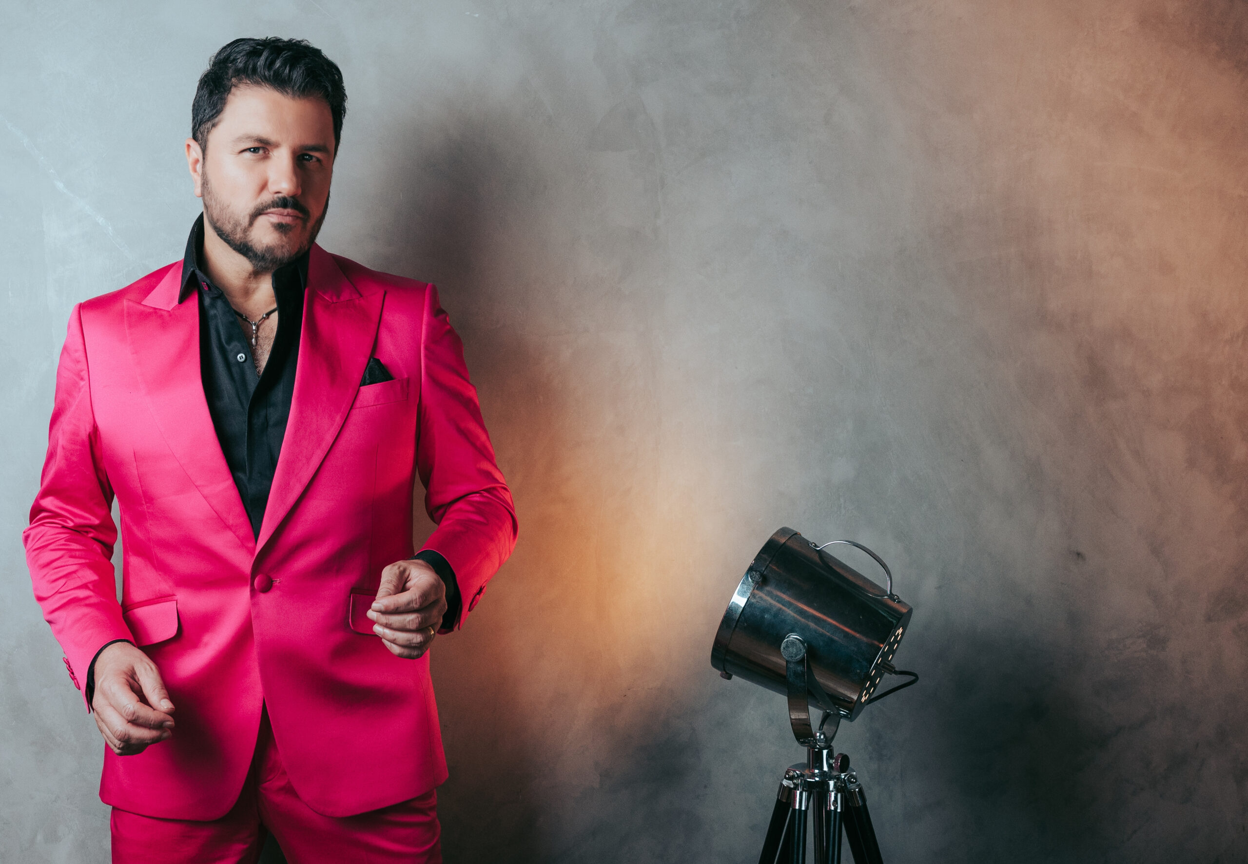 YuriTratada M11 2 scaled 1