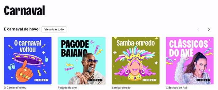 E3D91C32 8F72 47Fc Bfd4 F2323532F02C 1 Egobrazil
