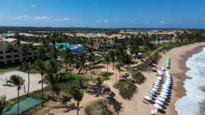 Quando usar o transfer, passeios e corporativo?