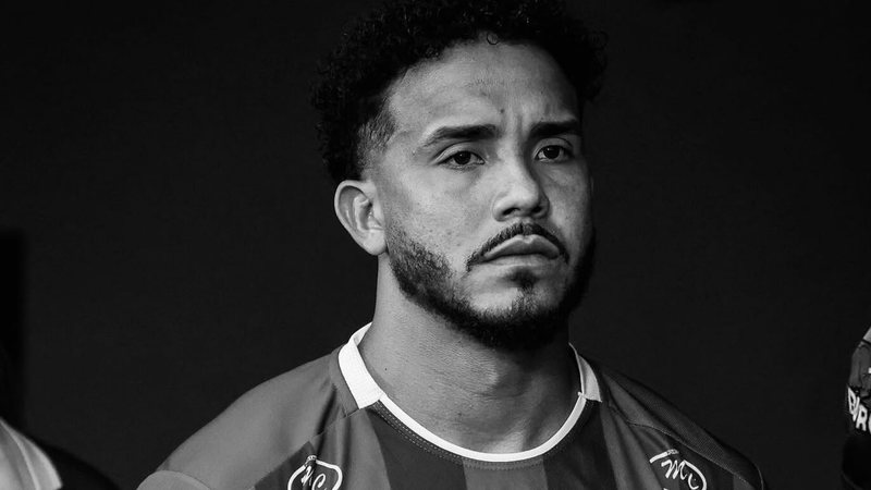 Gabriel Popó
