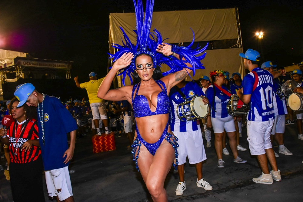 Img 0408 1 Egobrazil