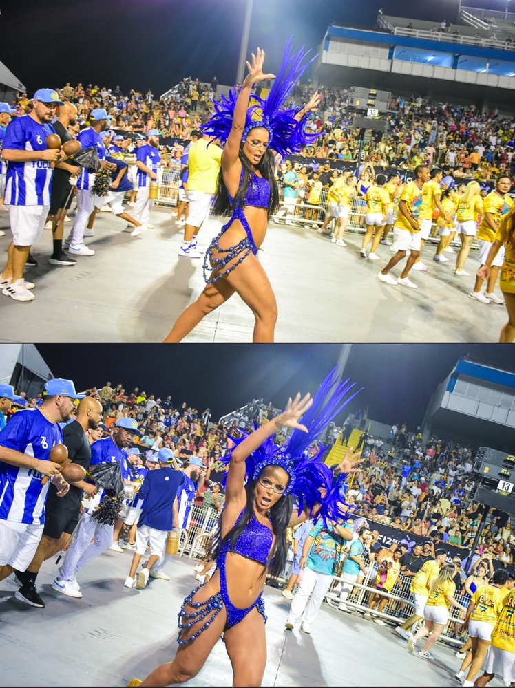 Carla Prata Dá Show Em Último Ensaio Técnico E Entrega Detalhe Inédito Da Fantasia Para O Desfile 2 Img 5002 1 Egobrazil